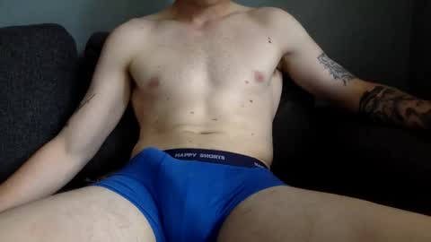 Snapshot of morowin_ chatting on 1, 6, 2026 morowin_ online show from 1, 6, 2026