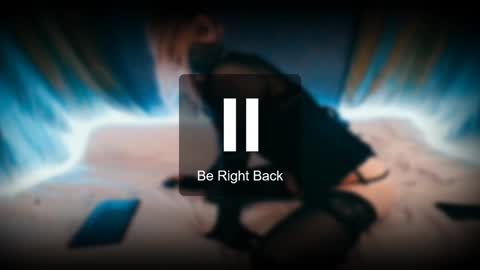 Morphelina online show from 15, 12, 2024