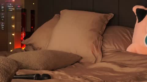 Snapshot of morphesoull chatting on 7, 12, 2024 morphe online show from 7, 12, 2024