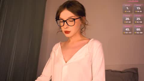 morphe online show from 9, 11, 2025