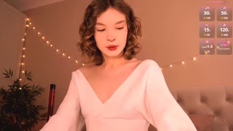 morphessou1 online show from 3, 10, 2025