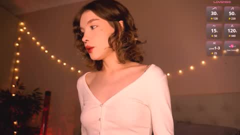 morphessou1 online show from 20, 10, 2025