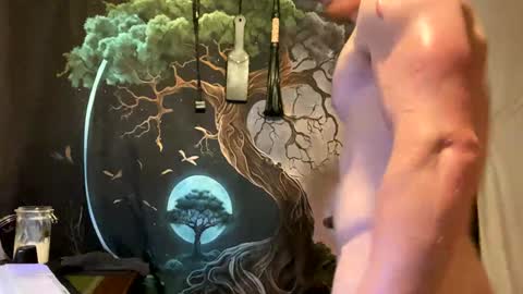 morpheussleeps online show from 16, 12, 2024