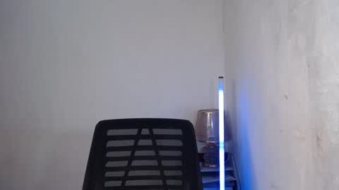 morriganhel_ online show from 26, 1, 2025