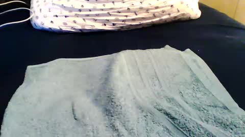 morgan online show from 27, 1, 2025