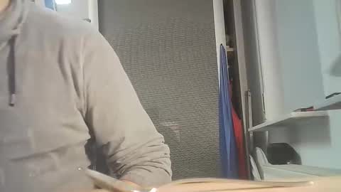 Morris online show from 28, 2, 2025