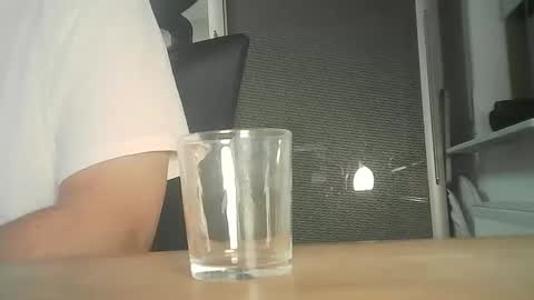 Morris online show from 6, 3, 2025