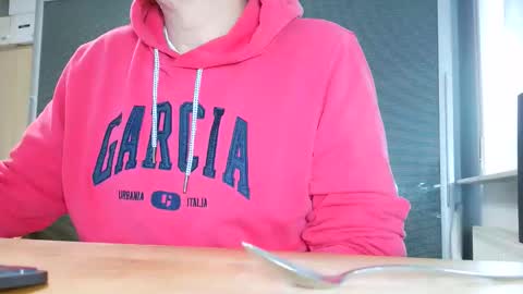 Morris online show from 21, 10, 2025