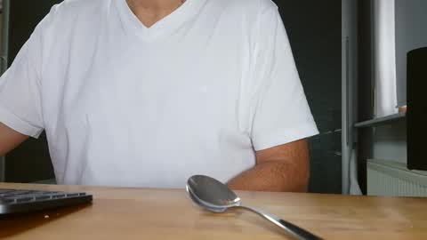 Morris online show from 13, 11, 2025