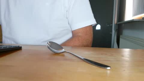 Morris online show from 20, 11, 2025