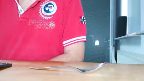 Morris online show from 1, 12, 2025