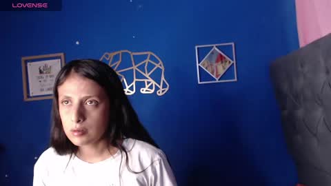 Antonella online show from 5, 6, 2026