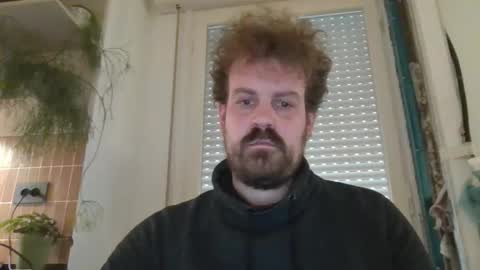 morritz online show from 10, 2, 2025