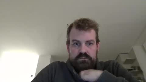 morritz online show from 23, 10, 2025