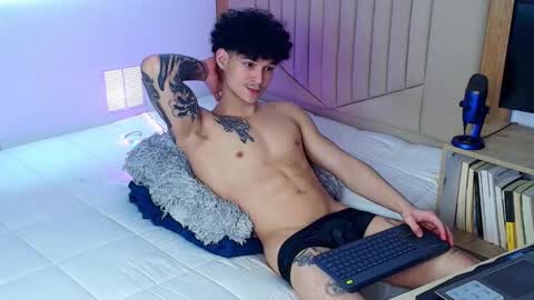 Morthy online show from 6, 12, 2024