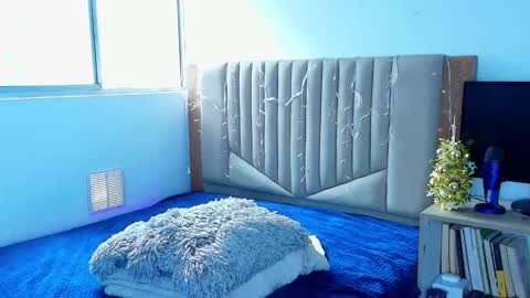 Morthy online show from 7, 12, 2024