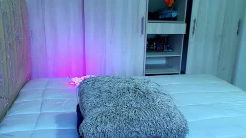 Morthy online show from 16, 12, 2024