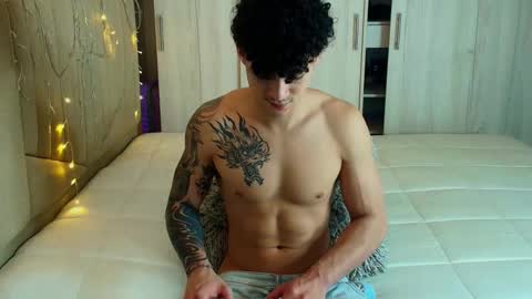 Morthy online show from 17, 12, 2024