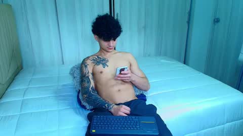 Morthy online show from 20, 12, 2024