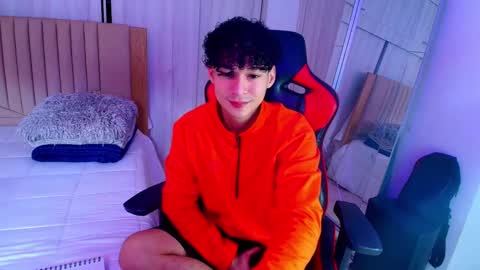 Morthy online show from 10, 1, 2025