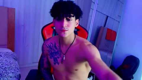 Morthy online show from 13, 1, 2025