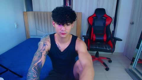 Morthy online show from 18, 1, 2025