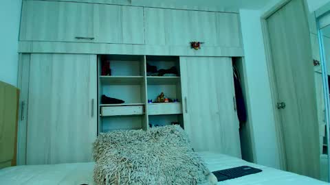 Morthy online show from 29, 1, 2025