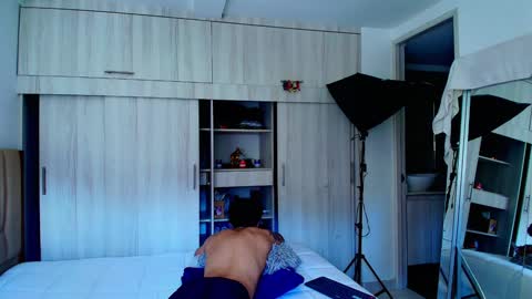 Morthy online show from 30, 1, 2025