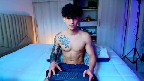 Morthy online show from 5, 2, 2025