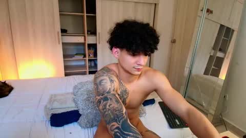 Morthy online show from 6, 2, 2025