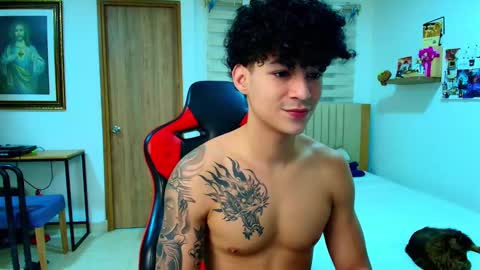 Morthy online show from 21, 2, 2025