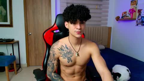 Morthy online show from 25, 2, 2025