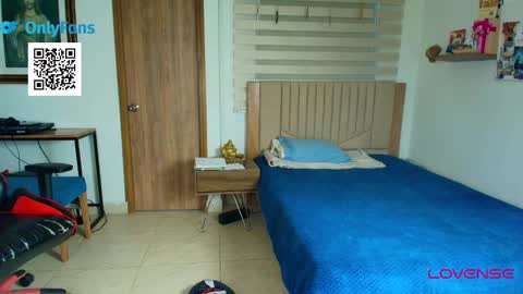 Morthy online show from 8, 3, 2025