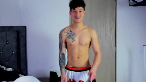 Morthy online show from 17, 10, 2025