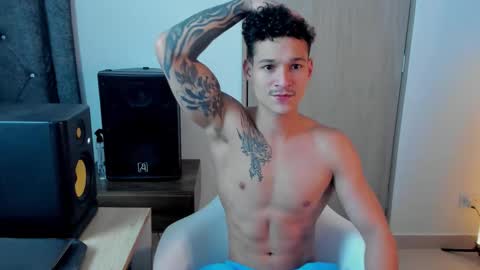 Morthy online show from 4, 12, 2025