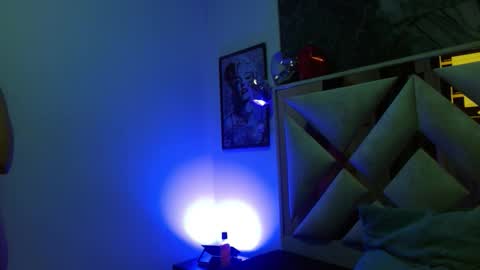 Morticia online show from 18, 2, 2026