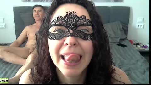 Snapshot of mortisha_911 chatting on 17, 5, 2026 mortisha online show from 17, 5, 2026