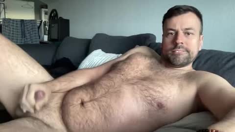Snapshot of morty87geil chatting on 16, 3, 2026 morty87geil online show from 16, 3, 2026