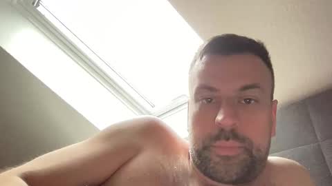Snapshot of morty87geil chatting on 25, 3, 2026 morty87geil online show from 25, 3, 2026