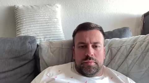 Snapshot of morty87geil chatting on 15, 4, 2026 morty87geil online show from 15, 4, 2026