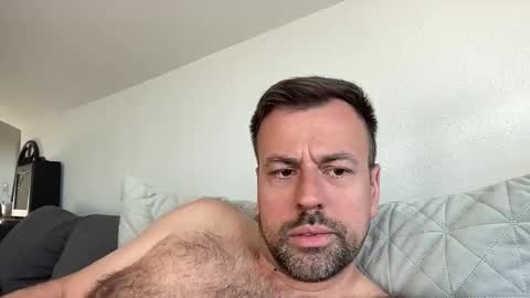 Snapshot of morty87geil chatting on 19, 5, 2026 morty87geil online show from 19, 5, 2026