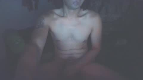 Snapshot of mortyiiiss577762 chatting on 29, 3, 2026 Sahid C online show from 29, 3, 2026