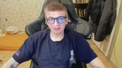 Morty online show from 20, 4, 2026