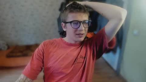 Morty online show from 10, 5, 2026