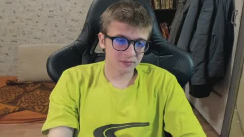 Morty online show from 16, 5, 2026