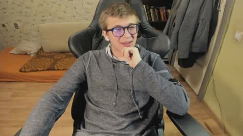 Morty online show from 17, 5, 2026