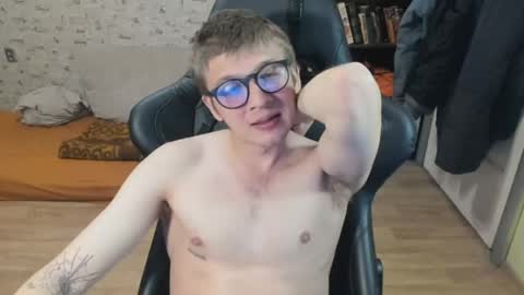 Morty online show from 19, 5, 2026