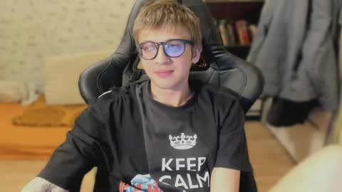 Morty online show from 29, 5, 2026