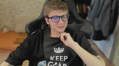 Morty online show from 30, 5, 2026