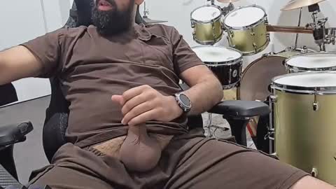 Snapshot of moseph_melb88 chatting on 17, 11, 2025 melb guy29 online show from 17, 11, 2025